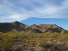 photo thumbnail #3