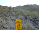 photo thumbnail #6