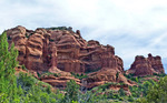 photo thumbnail #6