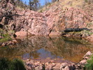 Featured Detail Photo