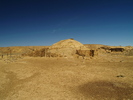 photo thumbnail #10