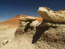 photo thumbnail #4