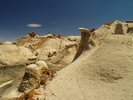 photo thumbnail #14