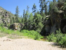 photo thumbnail #3