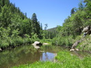 photo thumbnail #7