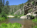 photo thumbnail #8