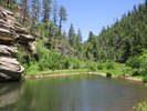 photo thumbnail #9