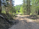 photo thumbnail #2
