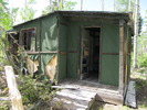 photo thumbnail #7