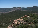 photo thumbnail #4