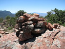 photo thumbnail #7