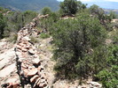 photo thumbnail #8