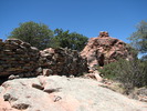 photo thumbnail #11
