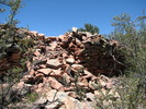 photo thumbnail #13