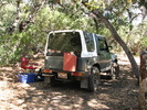 photo thumbnail #3