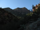 photo thumbnail #8