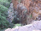 photo thumbnail #10
