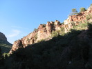 photo thumbnail #13