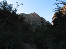 photo thumbnail #14