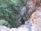 photo thumbnail #15