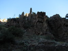 photo thumbnail #3