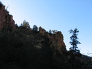 photo thumbnail #6