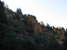 photo thumbnail #8