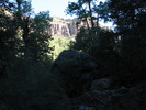photo thumbnail #13