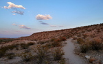 photo thumbnail #1