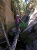photo thumbnail #9