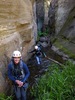 photo thumbnail #12