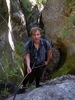 photo thumbnail #13