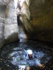 photo thumbnail #15