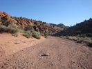 photo thumbnail #3