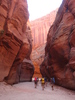 photo thumbnail #14