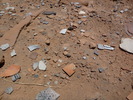 photo thumbnail #9
