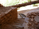 photo thumbnail #12