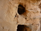 photo thumbnail #14