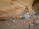 photo thumbnail #15