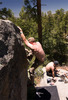 photo thumbnail #6