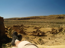 photo thumbnail #8