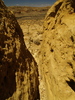 photo thumbnail #14