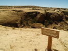 photo of comment