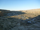 photo of comment
