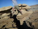 photo thumbnail #3