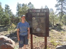 photo thumbnail #9