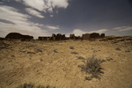 photo thumbnail #10