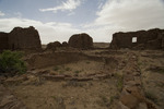 photo thumbnail #14