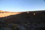 photo of comment