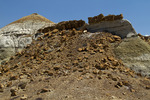 photo thumbnail #12
